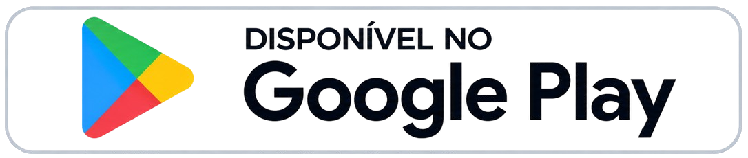 Disponível no Google Play
